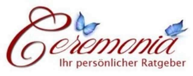 Holen Sie sich Ihr Gratisgespräch ab!